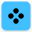 Movavi Video Converter 圖示