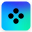 Movavi Video Suite 2026 圖示