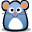 Move Mouse 圖示