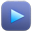 Movist 圖示