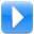 MP4 Player 圖示