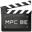 MPC-BE 1.9.1 (64-bit) 圖示