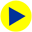 MPEG Player 圖示