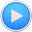MPlayerX 1.1.4 Build 圖示