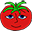 Mr.TomatoS 圖示
