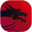 MSI Dragon Center 圖示