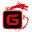 MSI Gaming APP 圖示