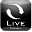 MSI Live Update 圖示