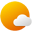 MSN Weather
