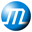 M.U.G.E.N 1.1 Beta 圖示