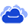 MultCloud - Multiple Cloud Storage Manager