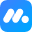 MuMu 圖示