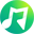 MusicFab All-In-One