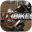 MX Bikes 圖示