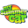 My Summer Car 圖示
