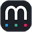 Mylio Photos 圖示