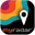 MyRadar