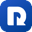 MyRecover 圖示
