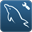 MySQL Workbench 圖示
