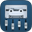 n-Track Studio 10.3.1 Build 10935 (64-bit)