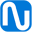Nahimic 3