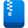 NanaZip