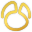 Navicat Premium 17.3.11 (64-bit)