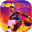 NBA 圖示