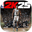 NBA 圖示