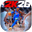 NBA 圖示
