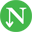 Neat Download Manager 圖示