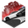 Need for Speed Most Wanted 圖示