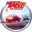 Need for Speed Payback 圖示