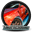 Need for Speed Underground 圖示