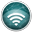 NetBarrier X9 圖示