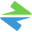 NetDrive