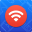 NetSpot 圖示