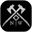 New World - Open World MMO PC Game 圖示