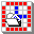NewFileTime 8.28 (64-bit) 軟體圖示