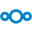 Nextcloud