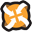 Nexus Mod Manager 圖示