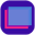 NFT Art Generator 軟體圖示