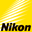 Nikon Camera Control Pro 圖示