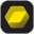 Nikon NX Studio 圖示