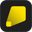 Nikon NX Tether 圖示
