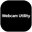 Nikon Webcam Utility 圖示