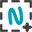 Nimbus for PC 軟體圖示