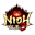 Nioh 圖示