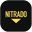 Nitrado - Rent a Gaming Server 圖示