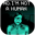 No, I'm not a Human 圖示